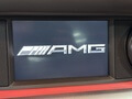 DT: 4,600-Mile 2011 Mercedes-Benz SLS AMG