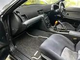 1994 Nissan Skyline R32 GT-R Modified