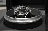 Porsche Design Sport Chrono Subsecond 42 Watch