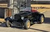 NO RESERVE 1927 Ford Model T Hot Rod