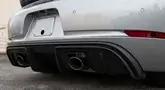 800-Mile 2021 Porsche 718 Boxster Spyder 6-Speed