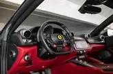 10k-Mile 2018 Ferrari GTC4Lusso V12