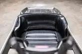 No Reserve Prestige Mini Motors Porsche 911 Pedal Car