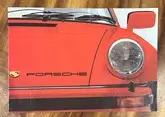 NO RESERVE 1977 Porsche 911S Coupe