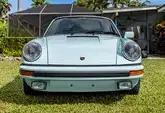 NO RESERVE 1977 Porsche 911S Coupe