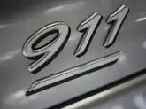 No Reserve Porsche Design Drivers Selection 1:43 Swarovski Limited Edition Porsche 911