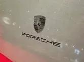 No Reserve Limited Edition Authentic Porsche 917 Enamel Sign (Sealed 20 Years)