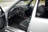 1995 Mercedes-Benz E36 AMG Wagon