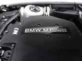 17k-Mile 2001 BMW Z8 Roadster