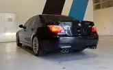  2010 BMW M5
