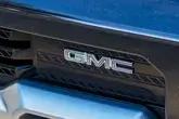 16k-Mile 2022 GMC Hummer EV Pickup Edition 1