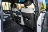 16k-Mile 2022 GMC Hummer EV Pickup Edition 1