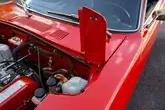  1971 Datsun 240Z 4-Speed