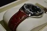 DT: Frederique Constant Austin Healey Limited Edition Watch