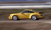 No Reserve Original Porsche Workshop Manual Porsche 964 Turbo