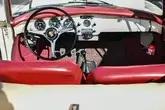 One-Owner 1963 Porsche 356B Super Cabriolet