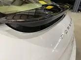 39k-Mile 2014 Porsche Panamera 4S Executive
