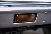 1972 Chevrolet K5 Blazer Custom
