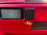 Turbocharged 1987 Porsche 924S Carrera GT Tribute