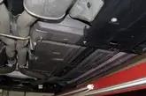 2023 Dodge Challenger R/T Scat Pack Shaker
