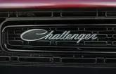 2023 Dodge Challenger R/T Scat Pack Shaker