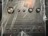 NOS Vintage Panasonic RM-310 Cockpit Hi-Fi Audio System