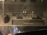 NOS Vintage Panasonic RM-310 Cockpit Hi-Fi Audio System