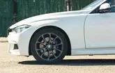 2016 BMW 328i xDrive Sport Wagon M Sport