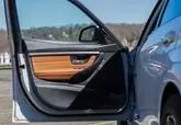 2016 BMW 328i xDrive Sport Wagon M Sport
