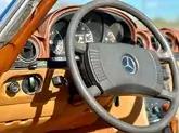 NO RESERVE 1975 Mercedes-Benz 450SL