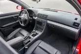 2005 Audi A4 Quattro 6-Speed Stasis Modified