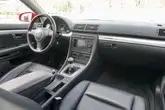 2005 Audi A4 Quattro 6-Speed Stasis Modified