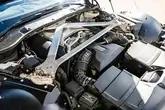 20k-Mile 2020 Aston Martin Vantage V8 Coupe