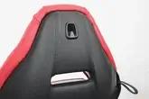  Brand New Ferrari 488 Leather Office Chair