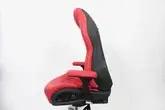  Brand New Ferrari 488 Leather Office Chair