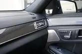 2015 Mercedes-Benz E63 AMG Wagon