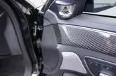 2015 Mercedes-Benz E63 AMG Wagon