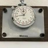 No Reserve Collection of Vintage Rally Stopwatches