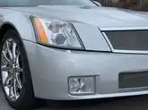 8k-Mile 2006 Cadillac XLR-V
