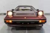  1985 Ferrari 308 GTSi Quattrovalvole