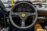  1985 Ferrari 308 GTSi Quattrovalvole