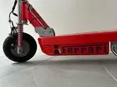  Ferrari Branded Electric Scooter by Canal Toys