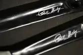  Limited Edition Caroll Shelby Tool Kit