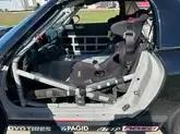 2007 Mazda MX-5 Spec Track Car