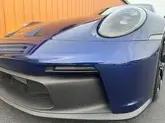 3k-Mile 2022 Porsche 992 GT3 6-Speed