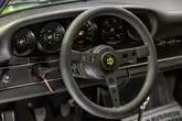 1977 Porsche 911 RSR-Style Backdate 3.2L Twin-Plug