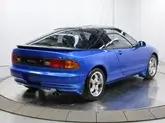 DT: 1991 Toyota Sera