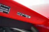  8k-Mile 2020 Porsche 718 Cayman GT4 6-Speed