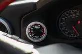 7k-Mile 2013 Subaru BRZ 6-Speed Supercharged