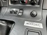 10k-Mile 2001 Dodge Viper GTS ACR